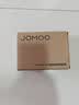 九牧（JOMOO）卫浴配件不锈钢编织软管不锈钢延长管30cm H5766-030103C-2 实拍图