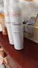 雅漾（Avene）舒泉保湿喷雾300ML 补水舒缓修护敏肌爽肤水护肤晒后湿敷换季礼物 实拍图