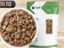 禾沐康 续断片250克（选）中药饮片川断四川续断 补肝肾 强筋骨 续折伤 止崩漏 中药材 实拍图