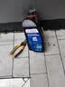 京东养车博世刹车油DOT4 Plus 1L包安装 刹车油更换BOSCH包工包料 制动液 实拍图