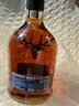 大摩（DALMORE）12年雪莉桶版  苏格兰单一麦芽威士忌 700ml 高地产区 实拍图