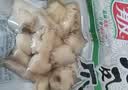 有友 泡椒凤爪 山椒味95g 追剧必备零食 办公室休闲零食小吃  实拍图