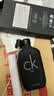 Calvin Klein ck香水卡雷比ck be中性淡香水100ml生日节日礼物送女友 实拍图