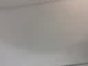 奥普Smart人感平板灯智能照明LED面板灯智能控制吸顶灯集成吊顶灯具 实拍图