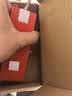 CMP适用石头g10s电池T7 T6 s5 s50 T4 g20 P10 T8 S6 S7 S8 G30 Pro Plus Pure扫地机器人电池配件 【6600mAh】G10/G10S/Pure等 实拍图