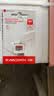 Sandisk闪迪64GB TF（MicroSD）内存卡 A1 U1 C10 至尊高速移动版存储卡 读速145MB/s 手机平板游戏机内存卡 实拍图