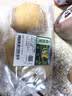 应季新土豆约500g 实拍图