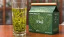 贝知春信阳毛尖茶叶2026新茶明前特级口粮茶绿茶125g送领导送长辈自己喝 实拍图