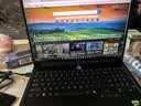 联想拯救者Y9000P 2026年补贴15% 电竞游戏笔记本电脑 AI元启 满血RTX5090独显可选 全新酷睿24核 【新品】旗舰i9 16G 1T 满血RTX5060 黑｜国补 16英寸2.5K超 实拍图