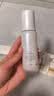 玉兰油（OLAY）全新水光小白瓶50ml美白精华维生素PRO棒次抛抗糖护肤品生日礼物 实拍图