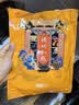 德州扒鸡山东特产礼品送礼福利熟肉礼盒鸡肉扒鸡500g*6礼箱中华老字号 实拍图