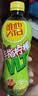 维他奶维他手指柠檬柠檬茶柠檬味茶饮料500ml*15瓶 甄选大红袍 实拍图