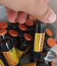 复方阿胶浆 20ml*24支 无蔗糖中秋礼品 含阿胶口服液 补气养血提高睡眠 心悸失眠 食欲不振 贫血 京东大药房 实拍图