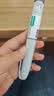 【原研进口】礼来 穆峰达 替尔泊肽注射液 2.4ml:20mg*1支 实拍图