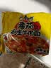 康师傅 方便面 经典红烧牛肉面五连包104g*5袋 泡面袋装速食 方便食品 实拍图