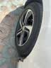 玲珑轮胎汽车轮胎215/50R17 95W XL 玲珑臻选 UD 适配长安CS35/名图/思域 实拍图