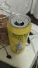 瓦伦丁（Wurenbacher）德国原装进口拉格啤酒500ml*24听精酿整箱囤货 清爽口感 京东自营 实拍图