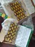 佳沛（zespri）金奇异果25-27粒原箱特大果124-146g猕猴桃水果礼盒 实拍图