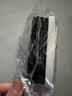 好媳妇清洁刷具 多功能平板手抓刷 鞋刷洗衣刷家用浴室去污清洁刷 1只装 实拍图