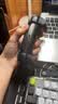 索尼（SONY）PS5 PlayStation DualSense无线游戏手柄 ps5手柄 PC READY 附带USB线【影之刃零适配】 实拍图