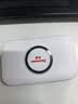 纽曼随身wifi多网通用移动无线wifi6免插卡上网宝随行无线便携车载支持5G/4G设备全国通用流量2026款 实拍图