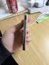 倍思卡片磁吸充电宝【3C认证】20W快充移动电源5000mAh可上飞机适用苹果18/17华为小米手机户外电源 实拍图