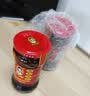 陶华碧老干妈  辣椒酱  油辣椒酱275g 贵州特产 香辣爽口 实拍图