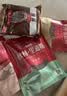 秋林里道斯中华老字号 哈尔滨红肠礼盒1750g 东北特产 节日送礼源头直发 实拍图
