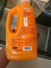 威猛先生（Mr Muscle）管道速效疏通啫喱 强力瓦解厨房堵塞 960ml 实拍图