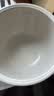 美的（Midea）电饭煲5L电饭锅抗菌有钛青瓷内胆一键柴火饭 特色卤炖大容量家用智能预约升级款MB-5E86（4-5人） 实拍图