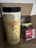 福东海 桂花30g【广西精品金桂】无熏硫干茶食用甜品养生泡水喝 实拍图