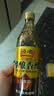 恒顺香醋醇酿五年陈6度580ml 手工糯米酿造纯粮酿造蘸饺子 实拍图