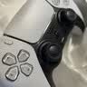 索尼（SONY）PS5 PlayStation5光驱版(轻薄版)国行PS5游戏机 PS5slim光驱版 游戏机【影之刃零游戏机专属】 实拍图