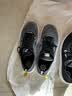 耐克NIKE男子训练鞋 NIKE FREE 2025 运动鞋HF1078-004黑灰白43 实拍图