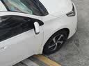 玲珑轮胎汽车轮胎195/65R15 91V 玲珑臻选HD 适配卡罗拉/朗逸/雷凌/宝来 实拍图
