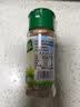 烧烤调料配料套装组合烤肉孜然粉椒盐撒料秘制配方材料全套家用 【羊肉串必备】孜然粉 实拍图