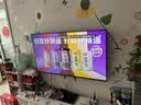 小米REDMI智能电视A55  55英寸144Hz高刷2GB+32GB L55RB-RAE平板显示器智慧屏彩电屏幕 实拍图