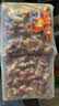 鲜冻龙虾尾 1000g(500g*2) 1kg 原味 实拍图