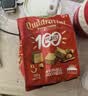 莱家loacker榛子味威化饼干250g进口网红上班解馋休闲零食 实拍图