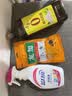 友加食品 八角50g袋装 大茴香大红大料卤肉烧炖肉香辛料包家庭厨房调味品 实拍图