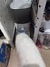 霍曼（Homerun）Real智能自动喂食器猫粮定时猫咪自动投食器PF20（配陶瓷碗） 实拍图
