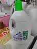 滴露（Dettol）衣物消毒液除菌松木3L 衣服消毒水99.9%杀菌除螨内衣裤 实拍图