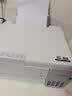 爱普生（EPSON）【6代新品】L3351墨仓式彩色打印机 微信打印/无线连接 家用AI学习打印机（打印、复印、扫描） 实拍图