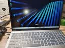 戴尔（DELL）灵越15Pro【2026新品补贴15%】AI超轻薄笔记本电脑15.6英寸便携大屏全能大学生办公商务游戏手提本 Ultra5-225H 锐炫显卡 120Hz高刷屏 16G DDR5内存  实拍图