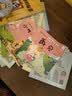 小笨熊 儿童绘本故事书（套装共20册）睡前故事 动物故事睡前 咿呀学语 0-3岁 彩图注音版 睡前早教启蒙宝宝大班中班小班益智阅读图书(中国环境标志产品 绿色印刷)  实拍图