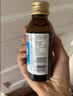 力保健（Lipovitan）功能饮料抗疲劳熬夜提神调血脂牛磺酸100ml*10瓶哥哥同款 实拍图