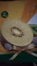 佳沛（zespri）新西兰金奇异果12粒特大果124-146g猕猴桃水果礼盒 实拍图