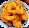 万景北海青虾仁 净重200g/盒18-23只 大虾仁去虾线  家庭聚餐 实拍图
