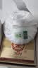 中茶茶叶普洱茶云南七子饼茶经典7571熟茶小饼 整提 150g * 5饼 实拍图
