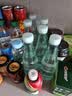 恒大冰泉 长白山天然低钠矿泉水500ml*24瓶非纯净水饮用水 整箱装热门商品 实拍图